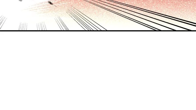 I Woke Up As a Notorious Troublemaker! Chapter 31 page 61