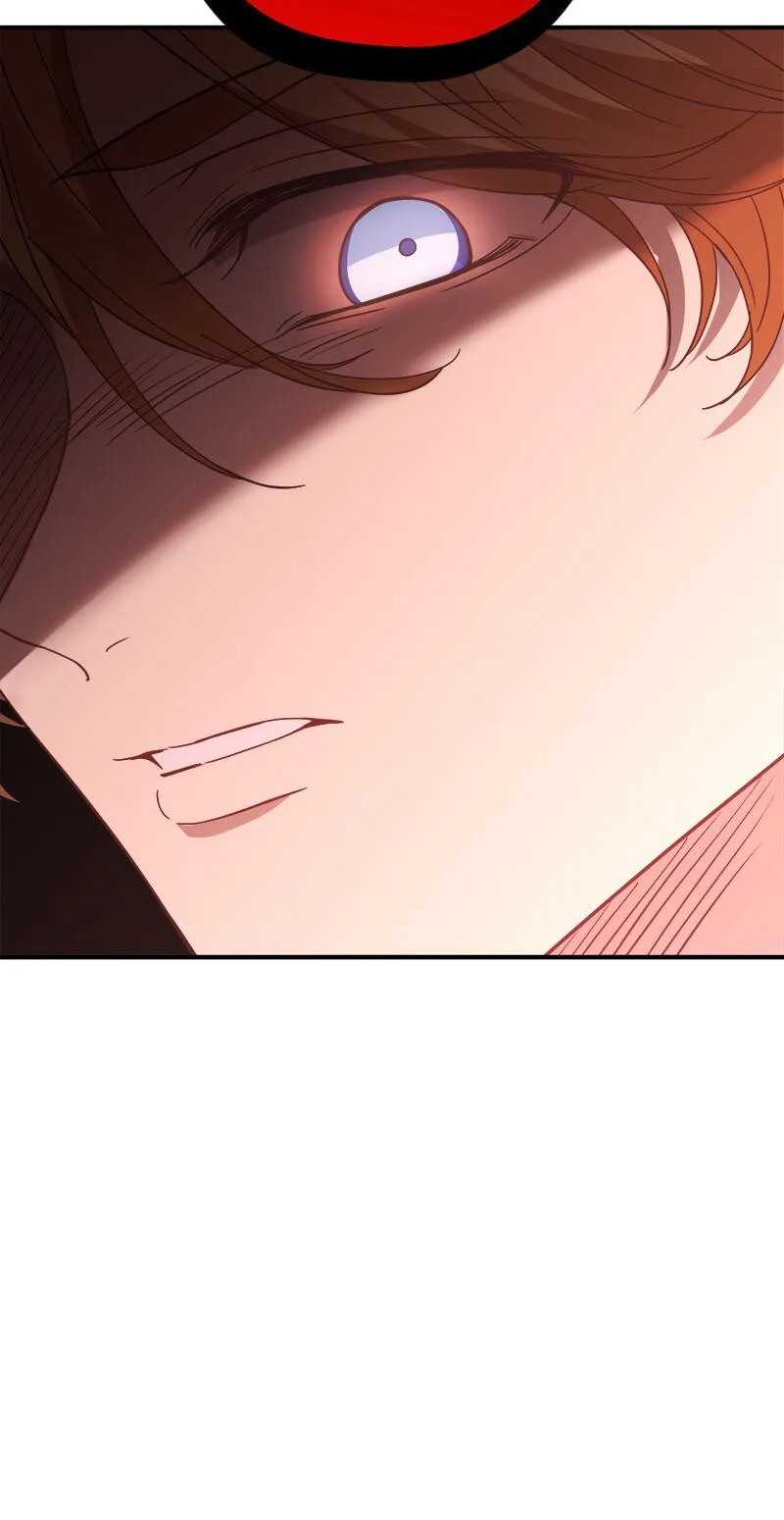 I Woke Up As a Notorious Troublemaker! Chapter 31 page 66