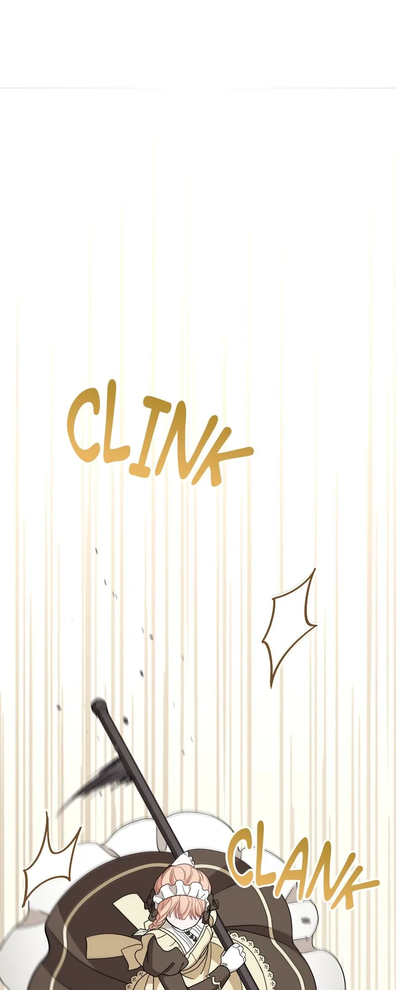 I Woke Up As a Notorious Troublemaker! Chapter 33 page 27