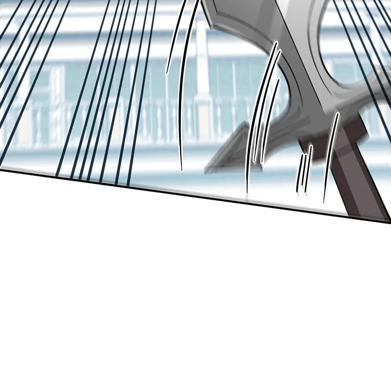 I Woke Up As a Notorious Troublemaker! Chapter 33 page 30