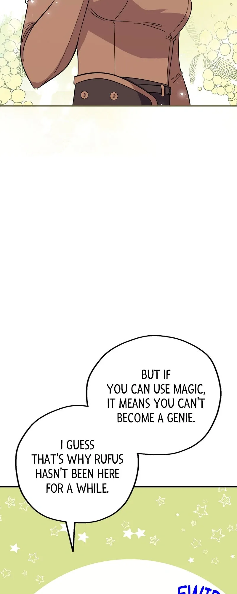 I Woke Up As a Notorious Troublemaker! Chapter 33 page 62