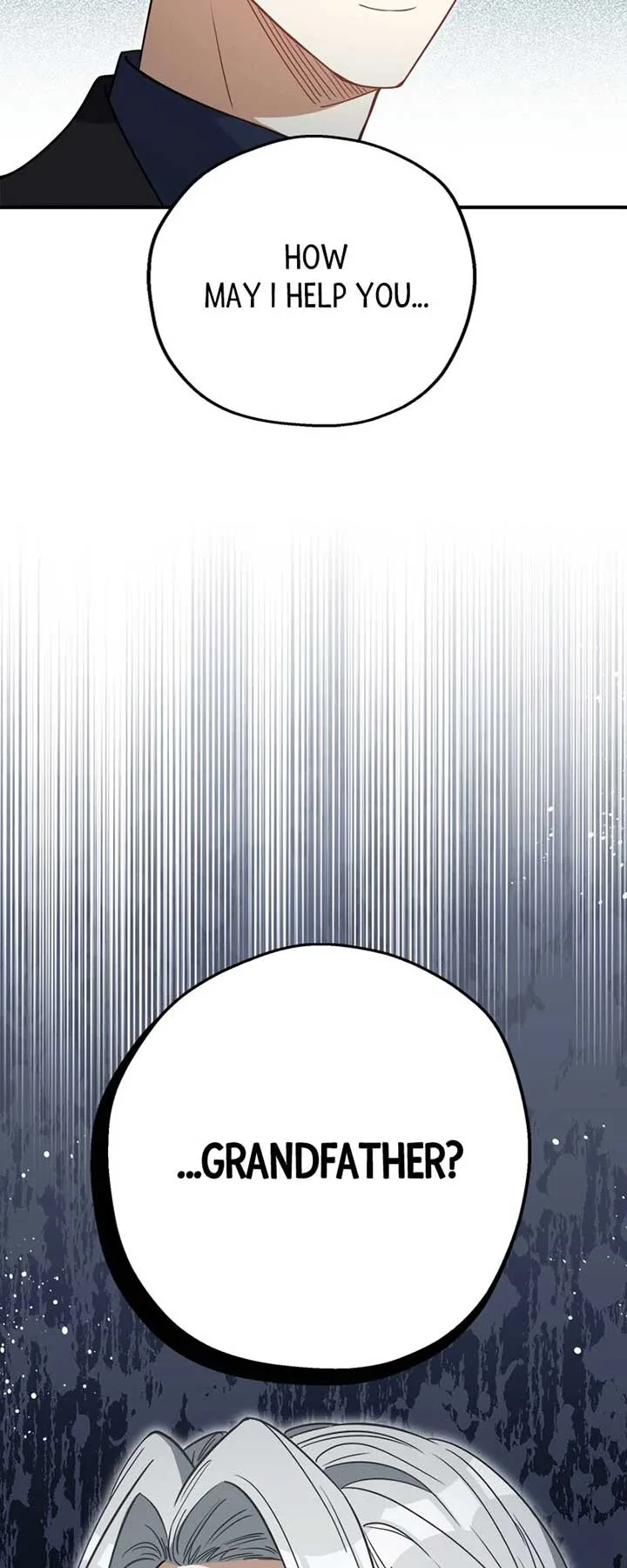 I Woke Up As a Notorious Troublemaker! Chapter 34 page 3