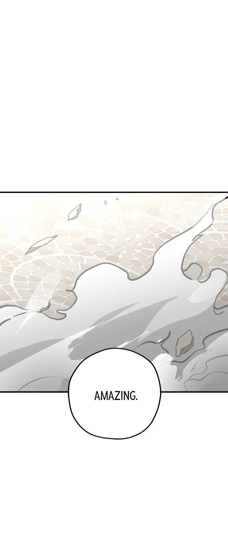 I Woke Up As a Notorious Troublemaker! Chapter 33 page 80
