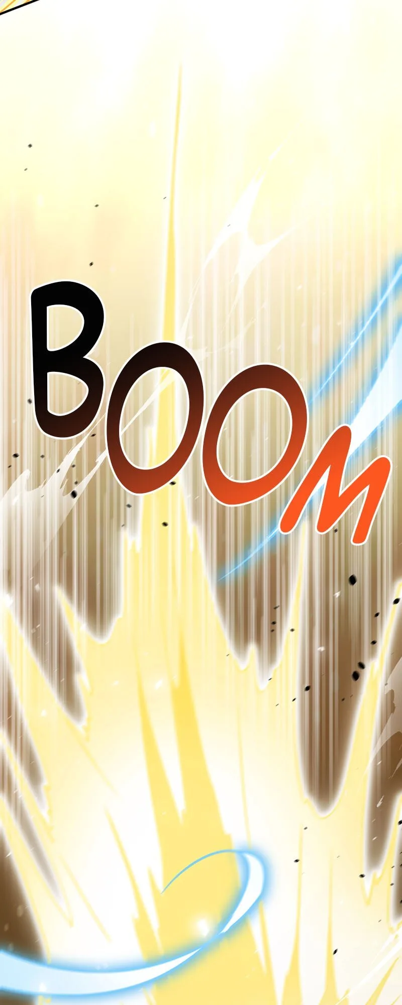 I Woke Up As a Notorious Troublemaker! Chapter 33 page 78