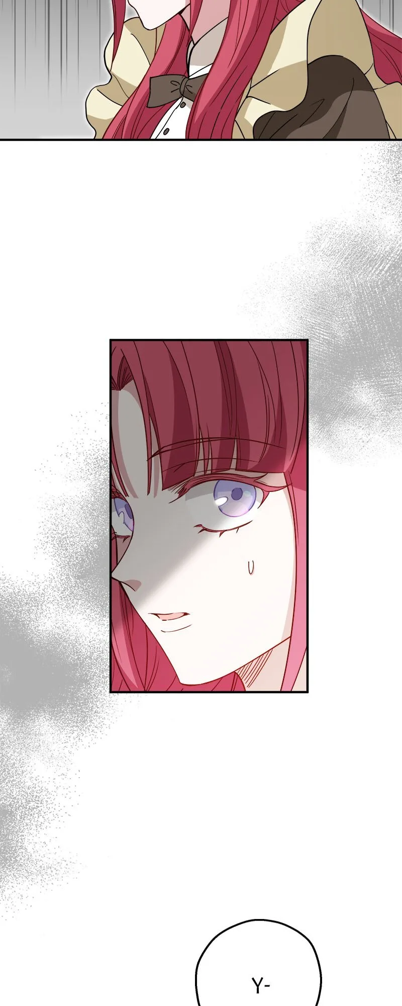 I Woke Up As a Notorious Troublemaker! Chapter 33 page 85