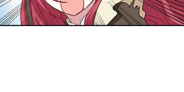 I Woke Up As a Notorious Troublemaker! Chapter 34 page 19
