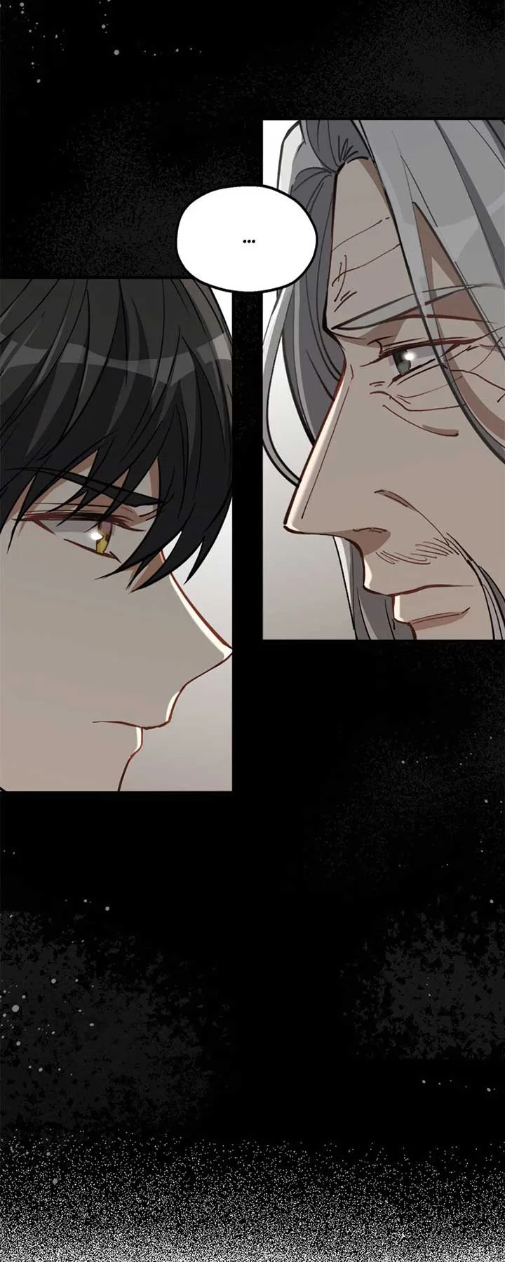 I Woke Up As a Notorious Troublemaker! Chapter 34 page 23