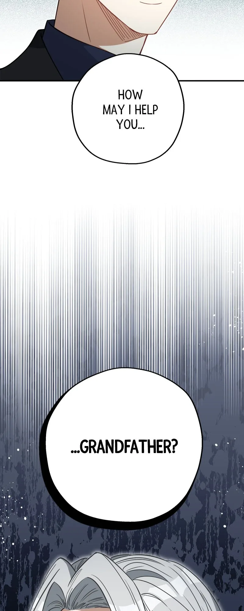 I Woke Up As a Notorious Troublemaker! Chapter 33 page 90