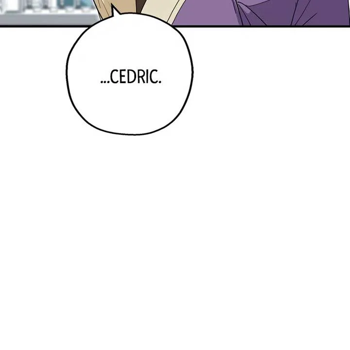 I Woke Up As a Notorious Troublemaker! Chapter 34 page 53