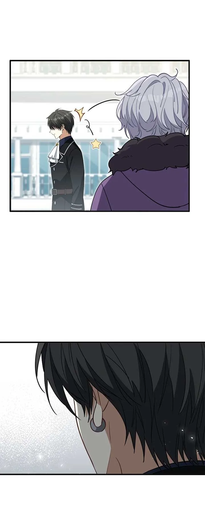 I Woke Up As a Notorious Troublemaker! Chapter 34 page 50