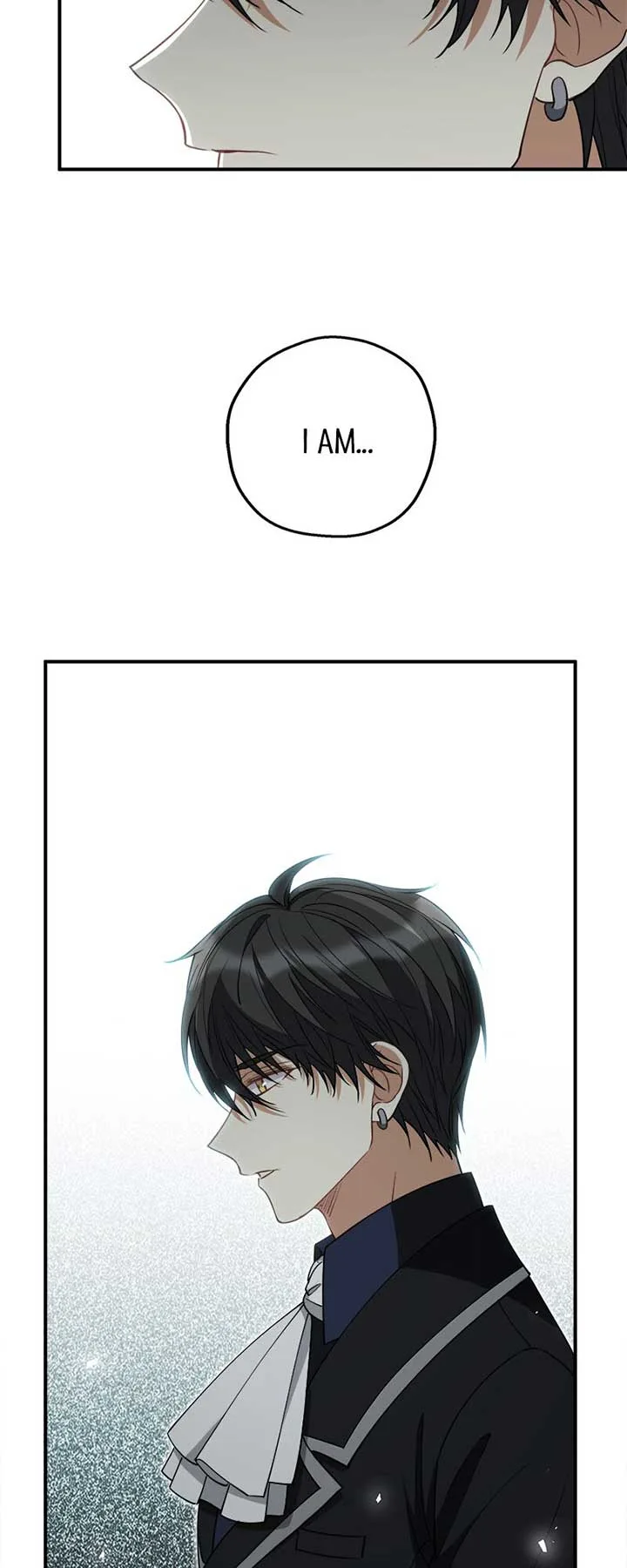 I Woke Up As a Notorious Troublemaker! Chapter 34 page 42