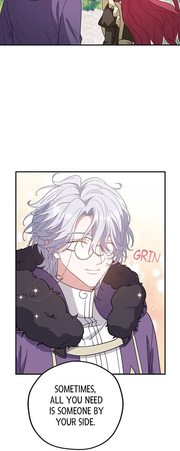I Woke Up As a Notorious Troublemaker! Chapter 34 page 60