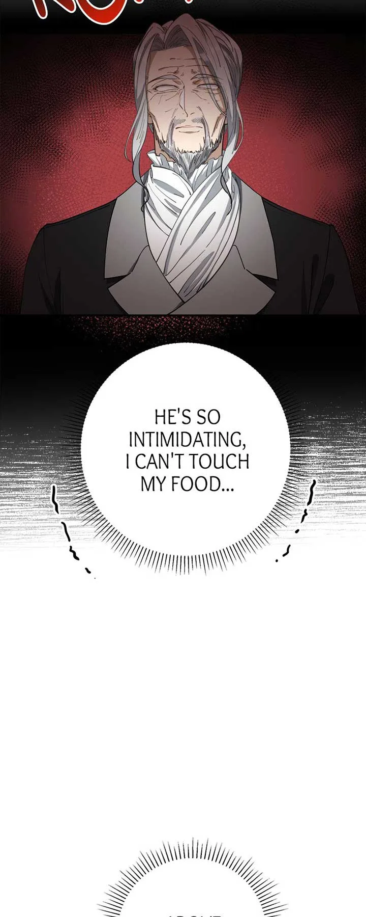 I Woke Up As a Notorious Troublemaker! Chapter 34 page 72