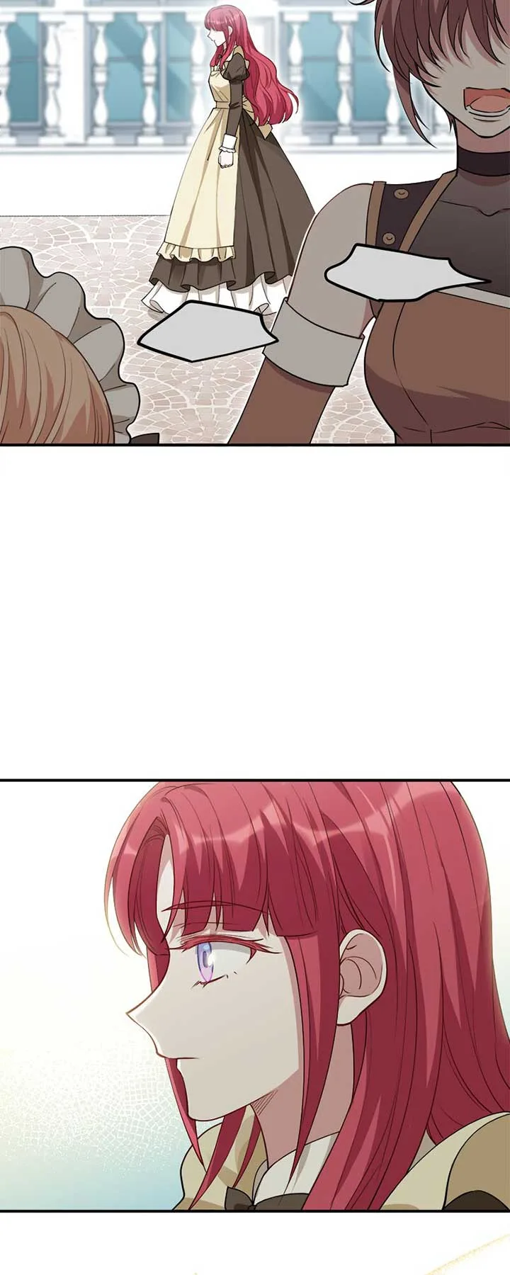 I Woke Up As a Notorious Troublemaker! Chapter 34 page 66