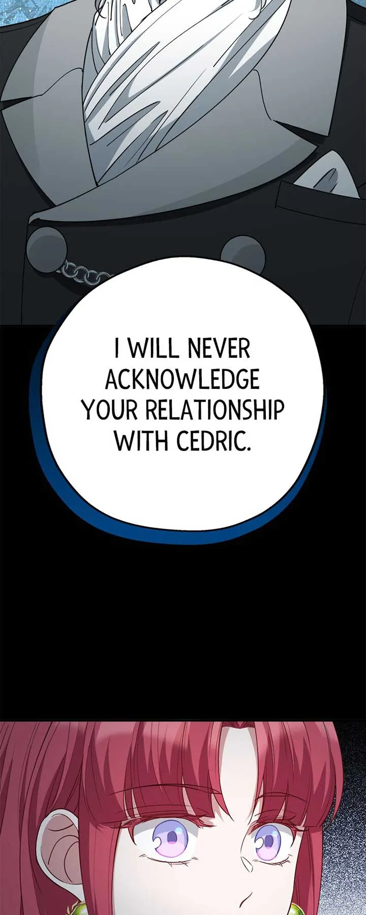 I Woke Up As a Notorious Troublemaker! Chapter 34 page 77