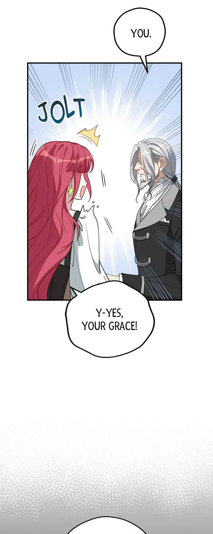 I Woke Up As a Notorious Troublemaker! Chapter 34 page 75