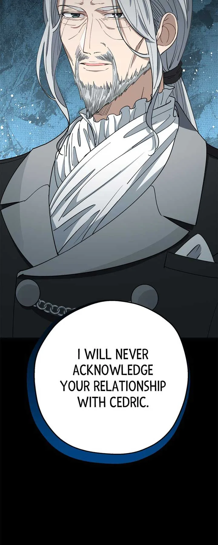 I Woke Up As a Notorious Troublemaker! Chapter 35 page 3