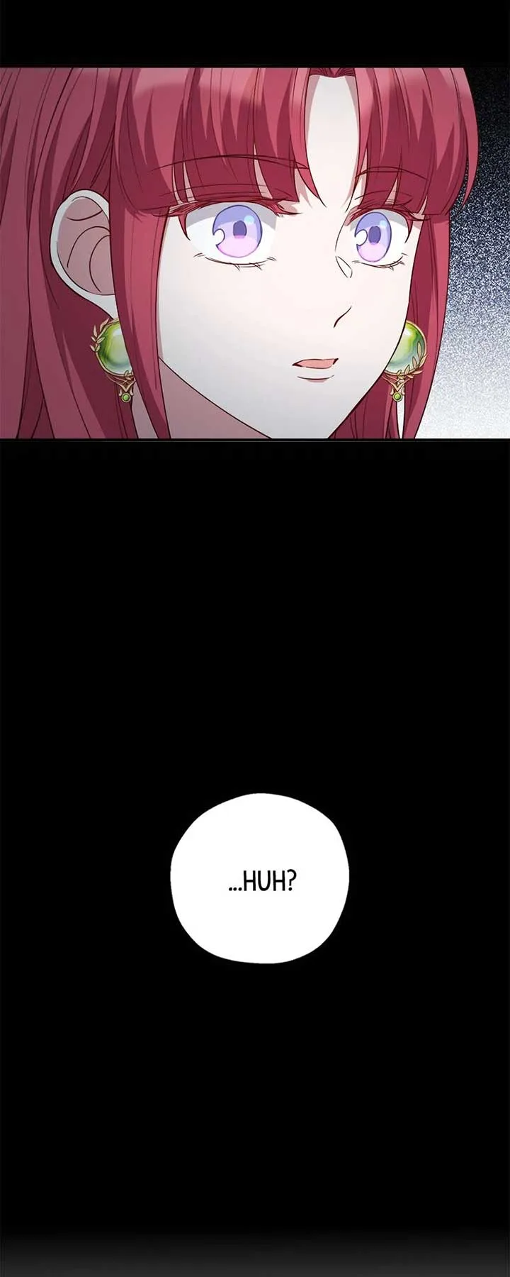 I Woke Up As a Notorious Troublemaker! Chapter 35 page 4