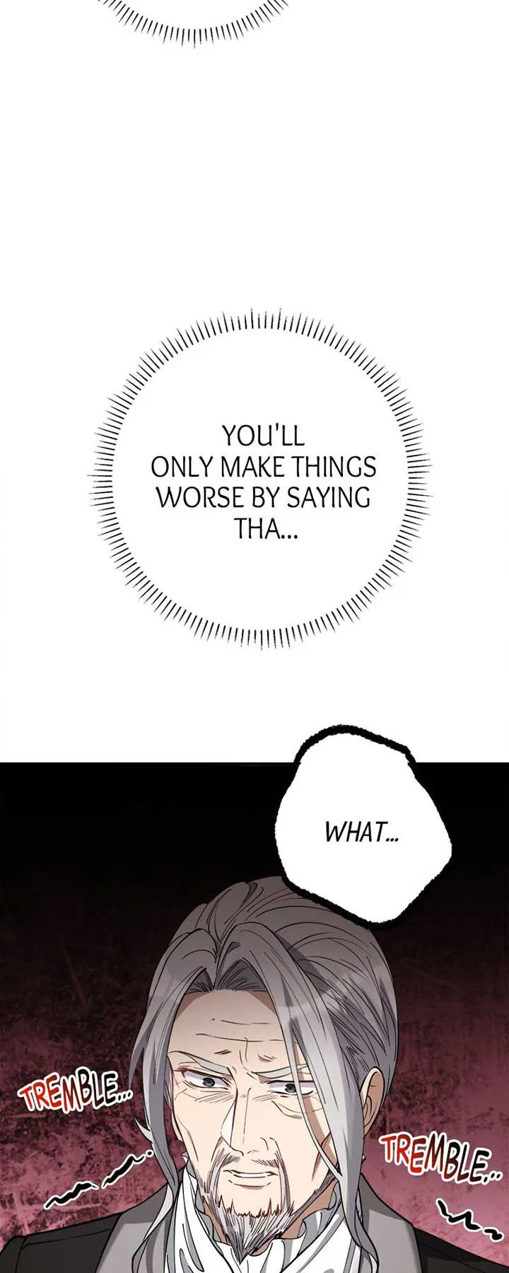 I Woke Up As a Notorious Troublemaker! Chapter 35 page 13