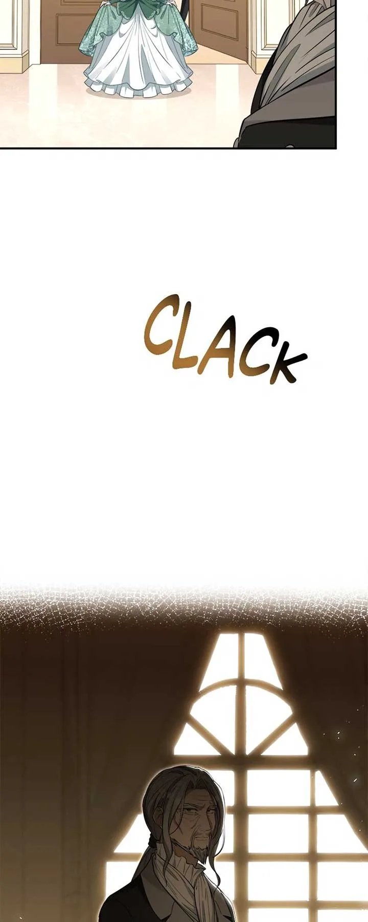 I Woke Up As a Notorious Troublemaker! Chapter 35 page 25