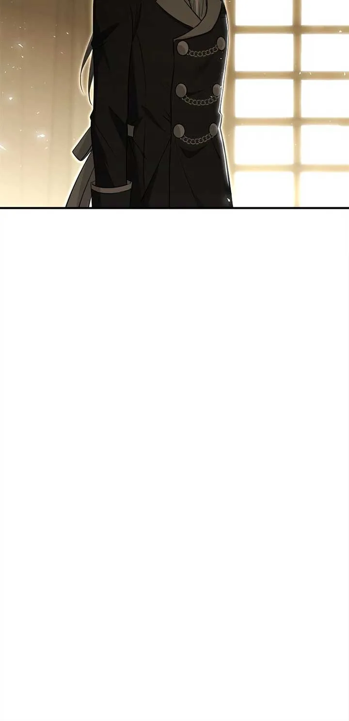 I Woke Up As a Notorious Troublemaker! Chapter 35 page 26