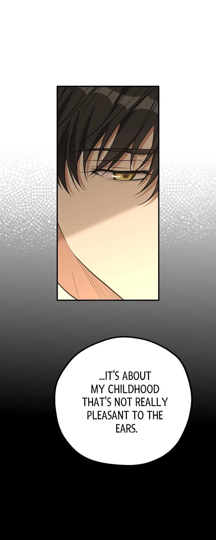 I Woke Up As a Notorious Troublemaker! Chapter 35 page 37