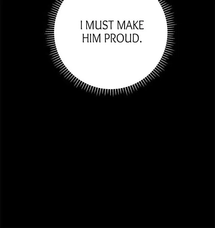 I Woke Up As a Notorious Troublemaker! Chapter 35 page 66