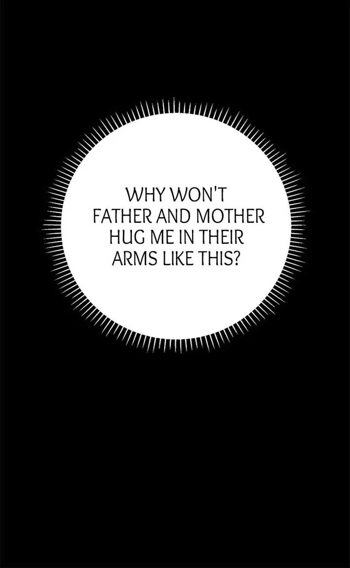 I Woke Up As a Notorious Troublemaker! Chapter 35 page 51