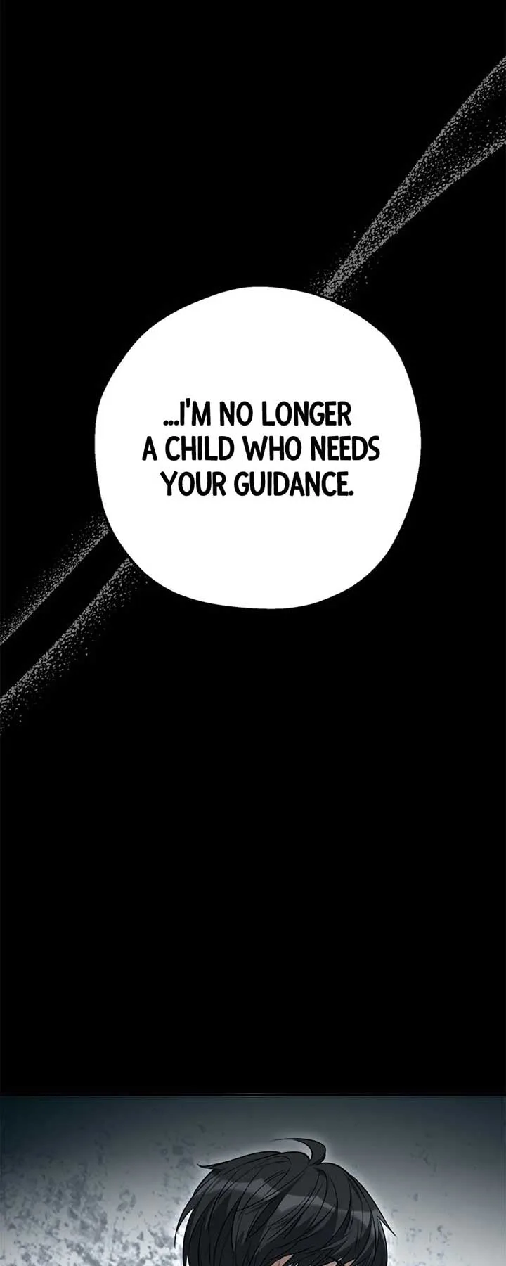 I Woke Up As a Notorious Troublemaker! Chapter 35 page 78