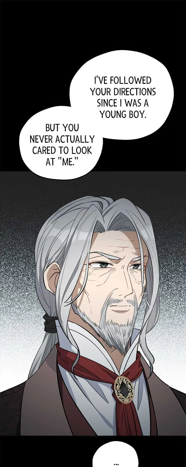 I Woke Up As a Notorious Troublemaker! Chapter 35 page 76