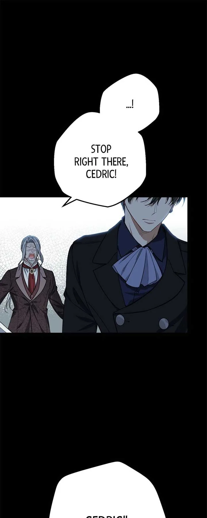 I Woke Up As a Notorious Troublemaker! Chapter 35 page 80