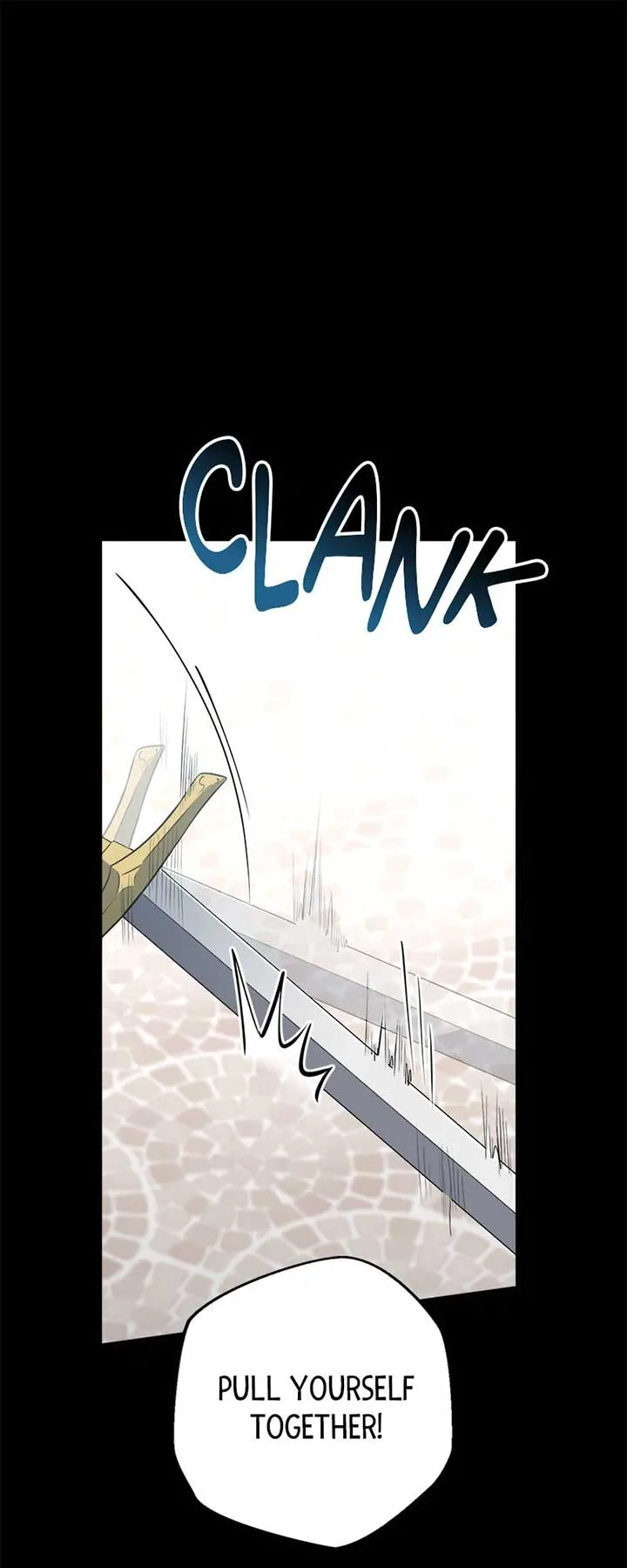 I Woke Up As a Notorious Troublemaker! Chapter 35 page 72