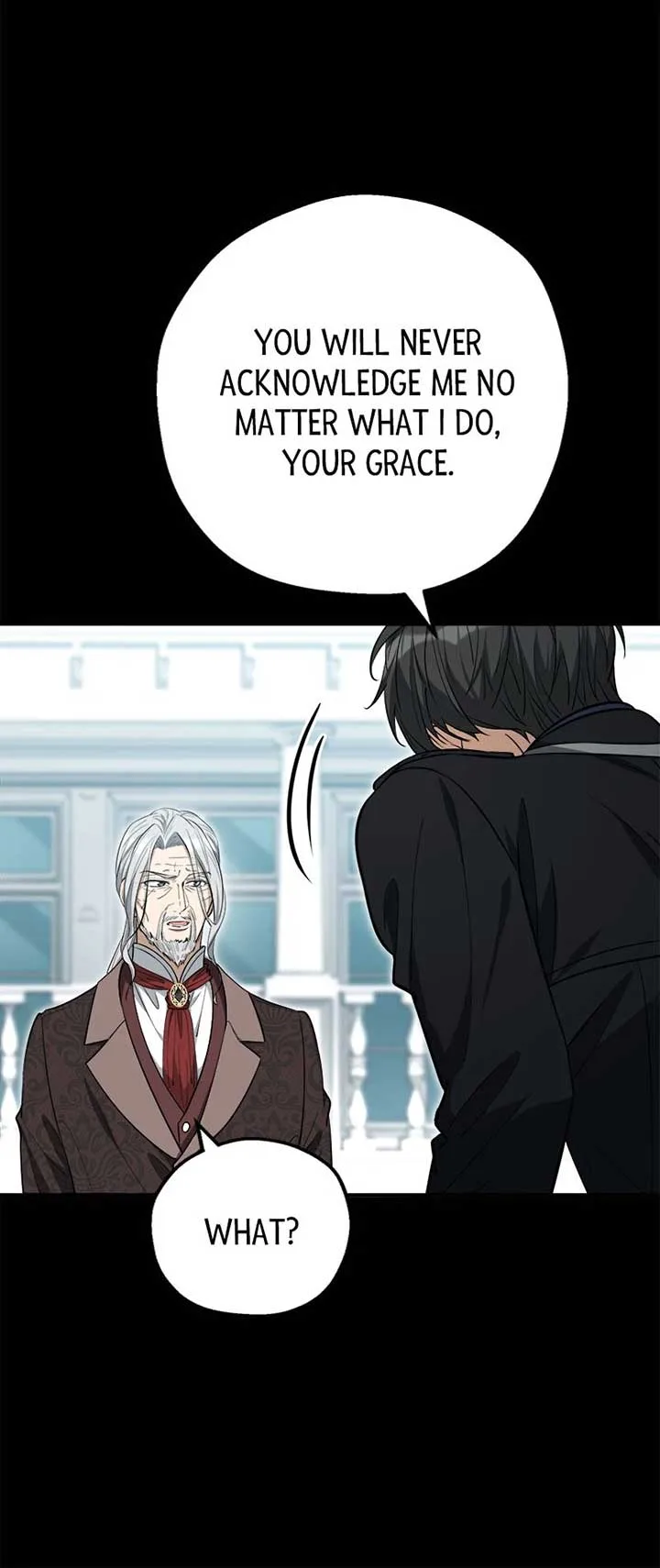 I Woke Up As a Notorious Troublemaker! Chapter 35 page 75