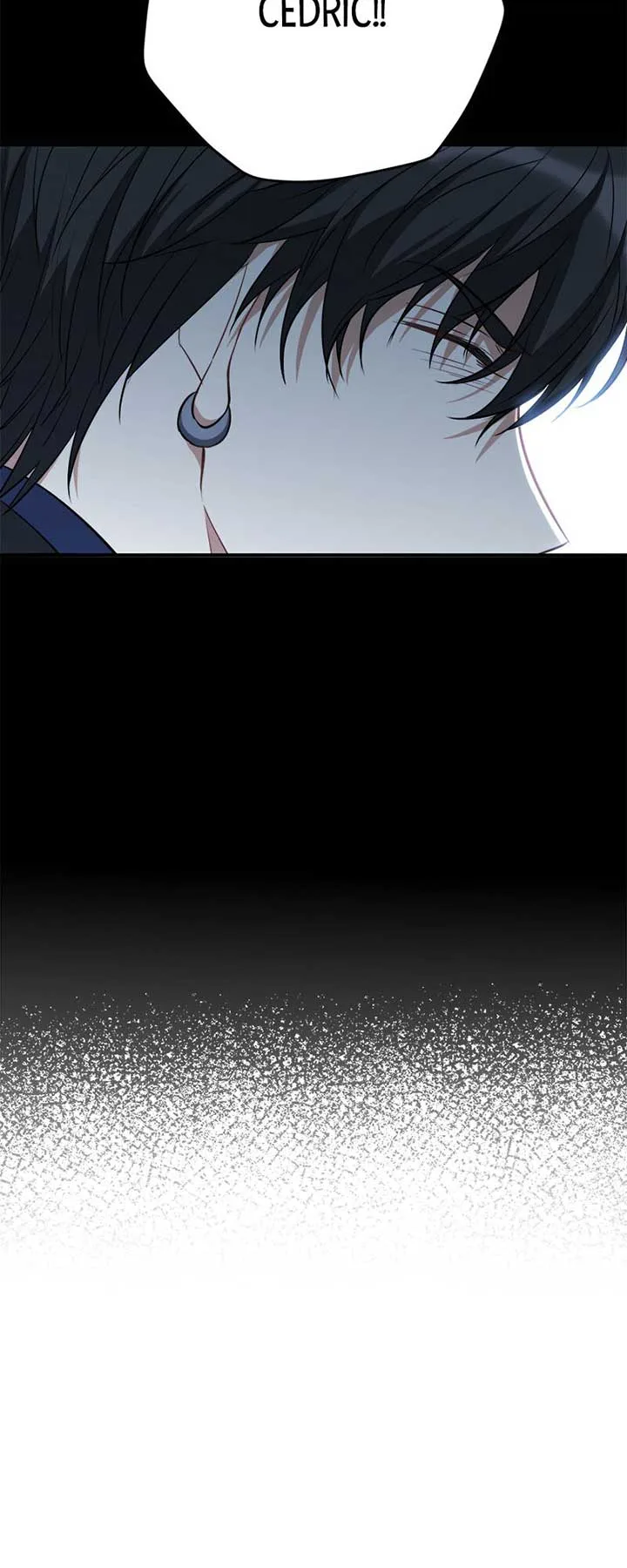 I Woke Up As a Notorious Troublemaker! Chapter 35 page 81