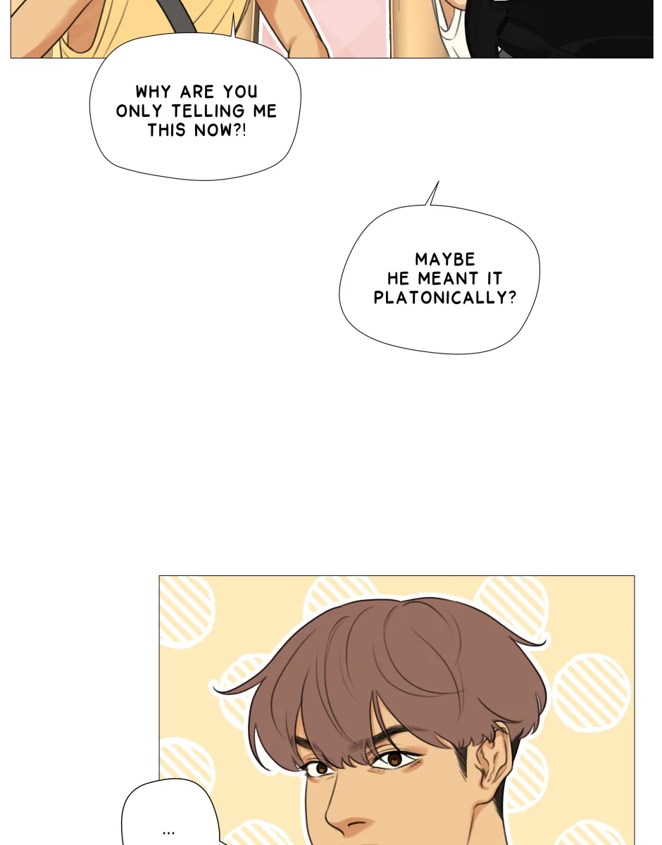 Lemonade Chapter 192 page 2