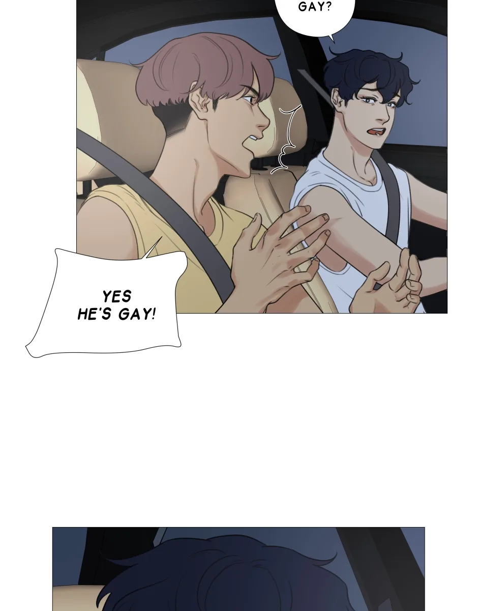Lemonade Chapter 192 page 5