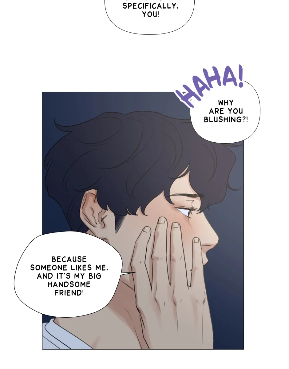 Lemonade Chapter 193 page 5