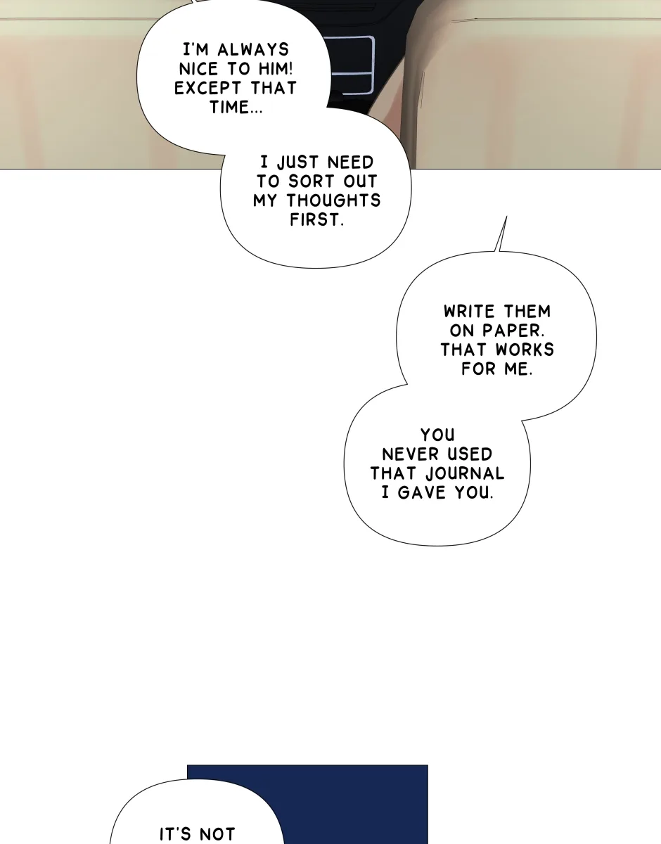 Lemonade Chapter 193 page 7