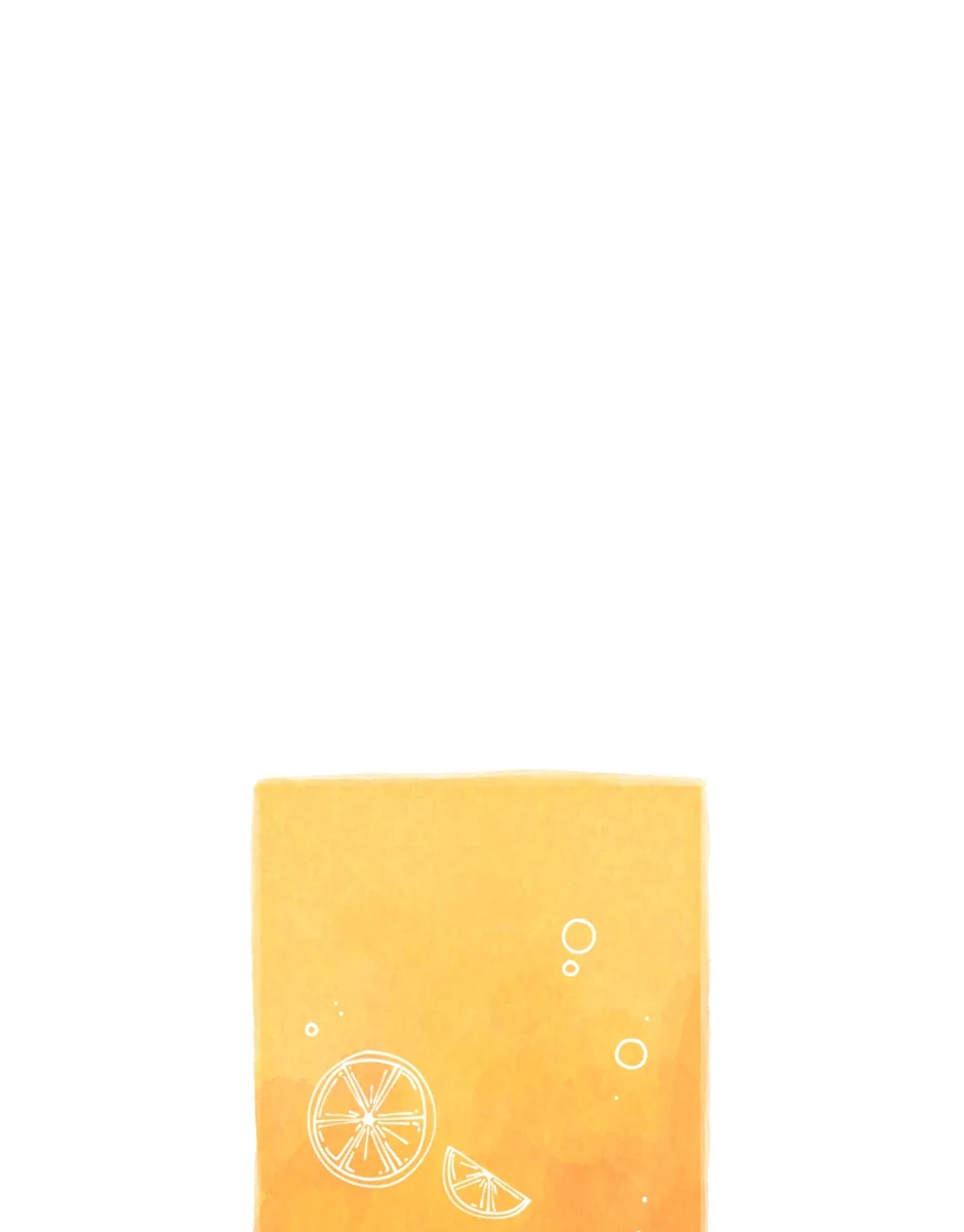 Lemonade Chapter 192 page 10