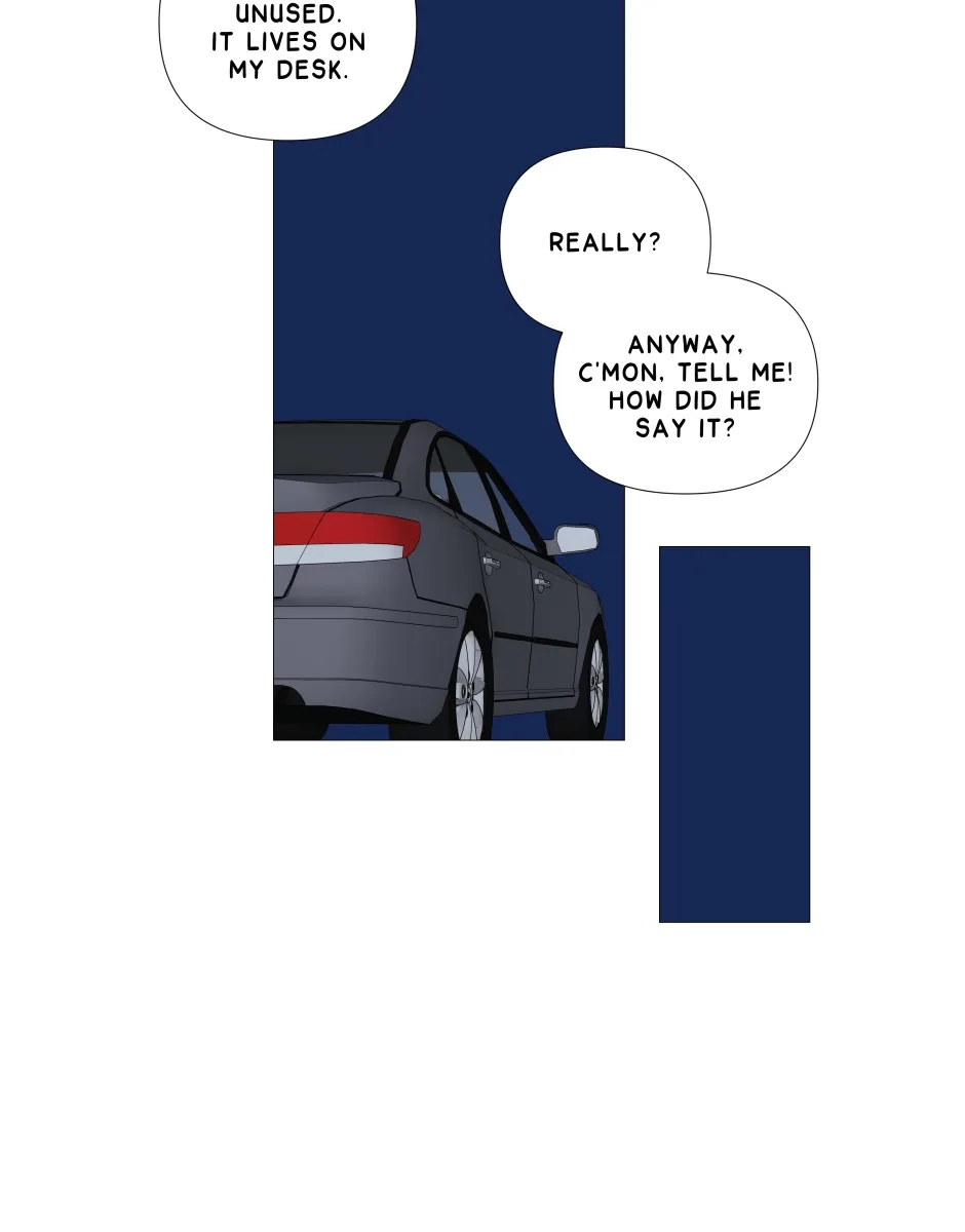 Lemonade Chapter 193 page 8