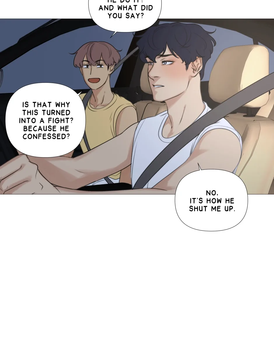 Lemonade Chapter 193 page 3
