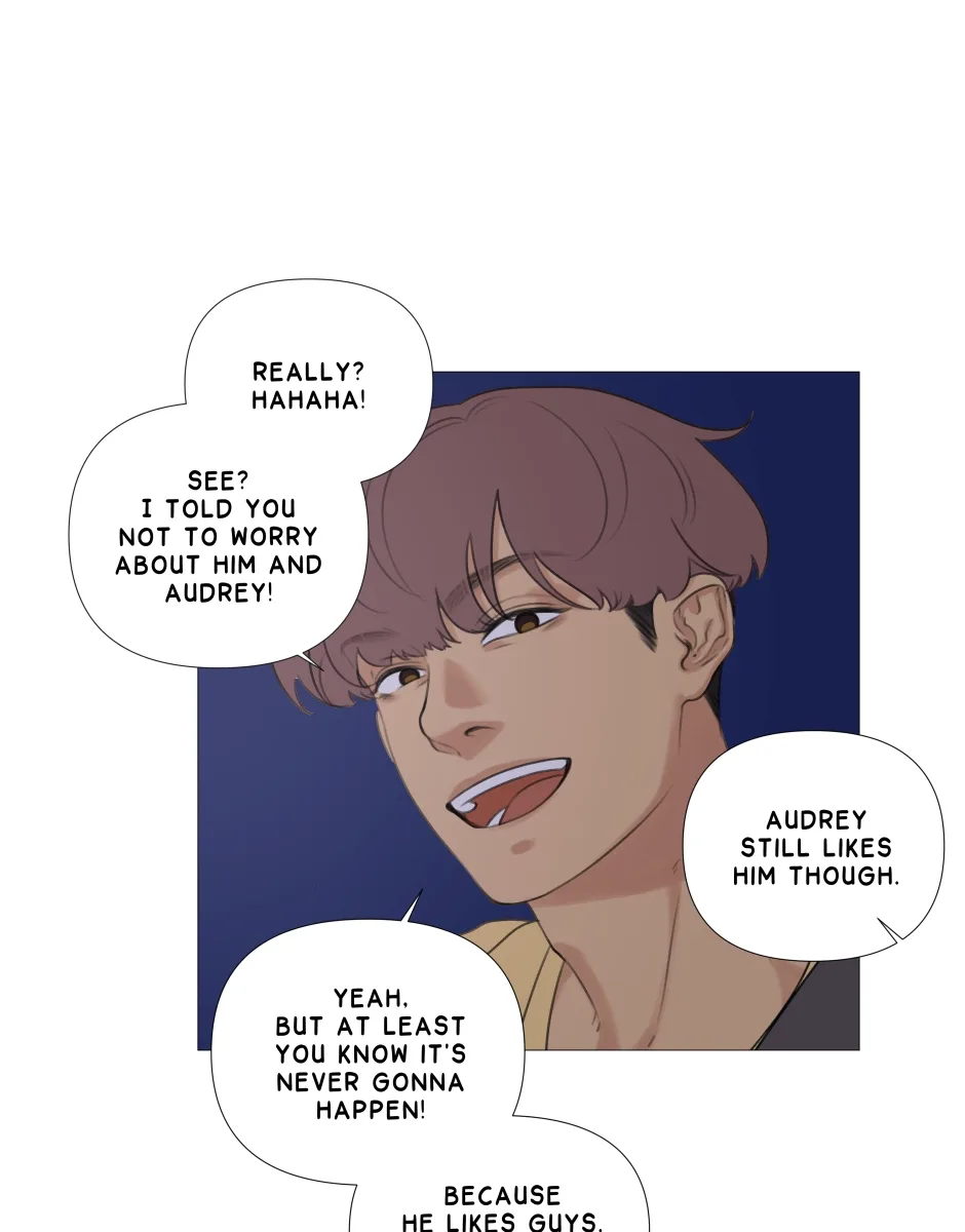 Lemonade Chapter 193 page 4
