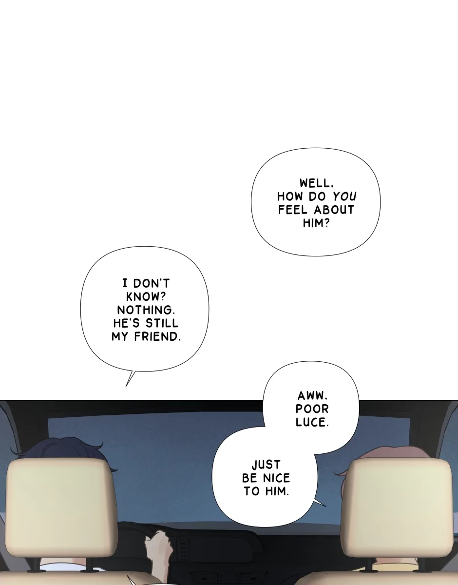 Lemonade Chapter 193 page 6