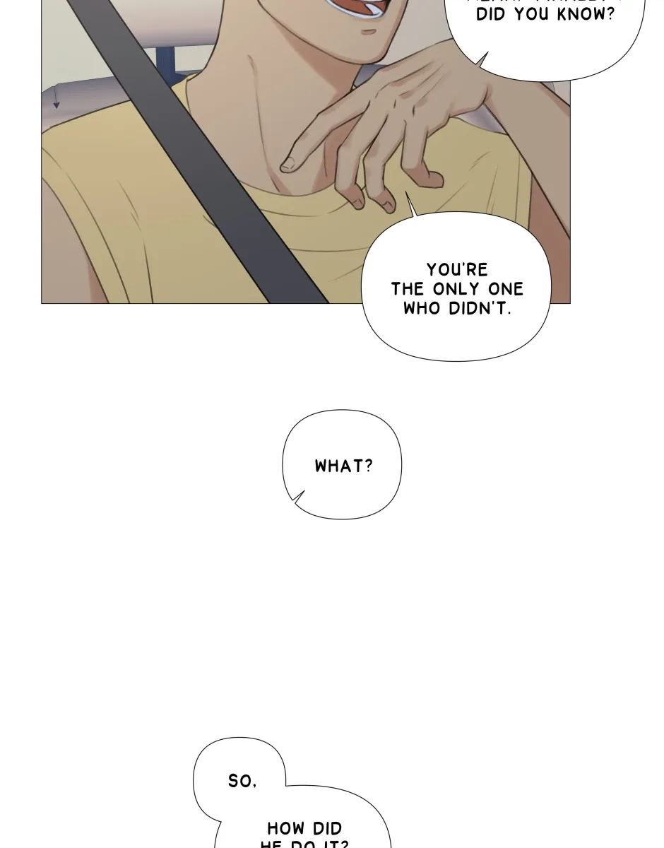 Lemonade Chapter 193 page 2