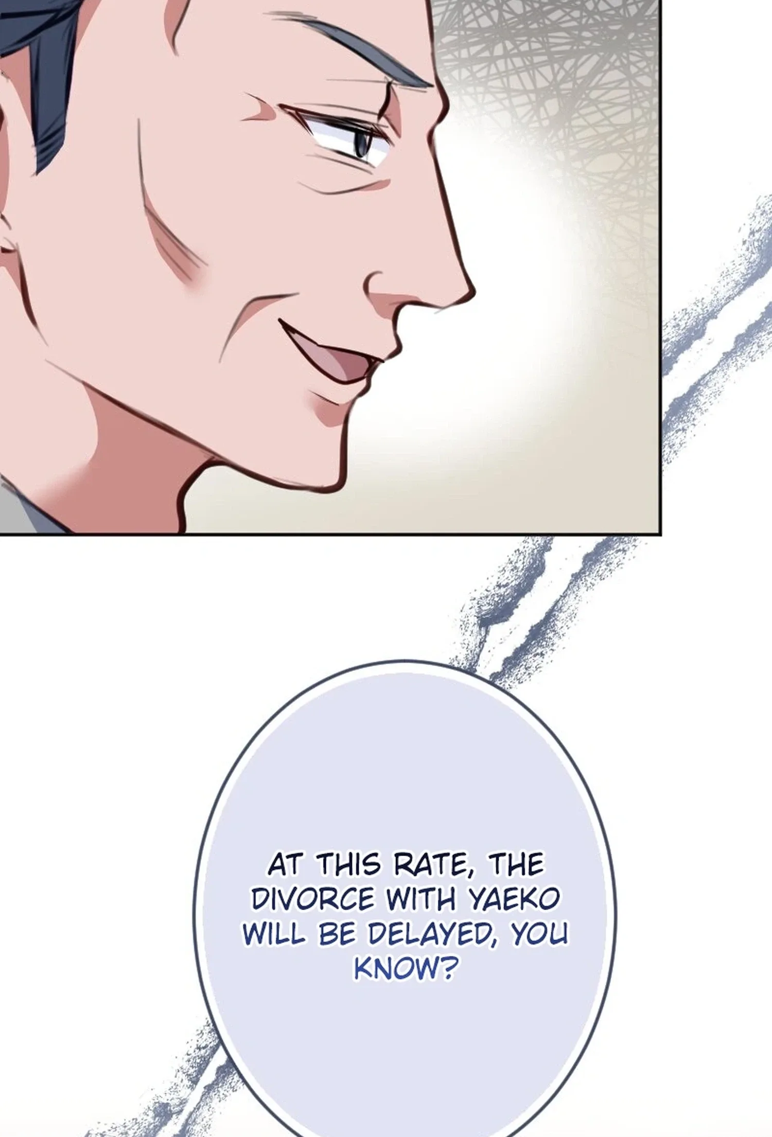 Till I send you to hell Chapter 62 page 5