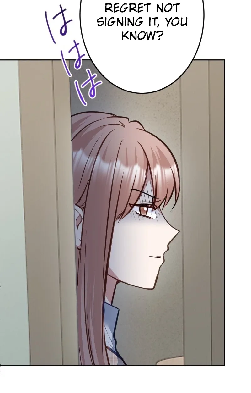 Till I send you to hell Chapter 62 page 14