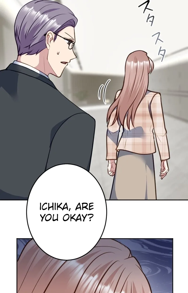 Till I send you to hell Chapter 62 page 16