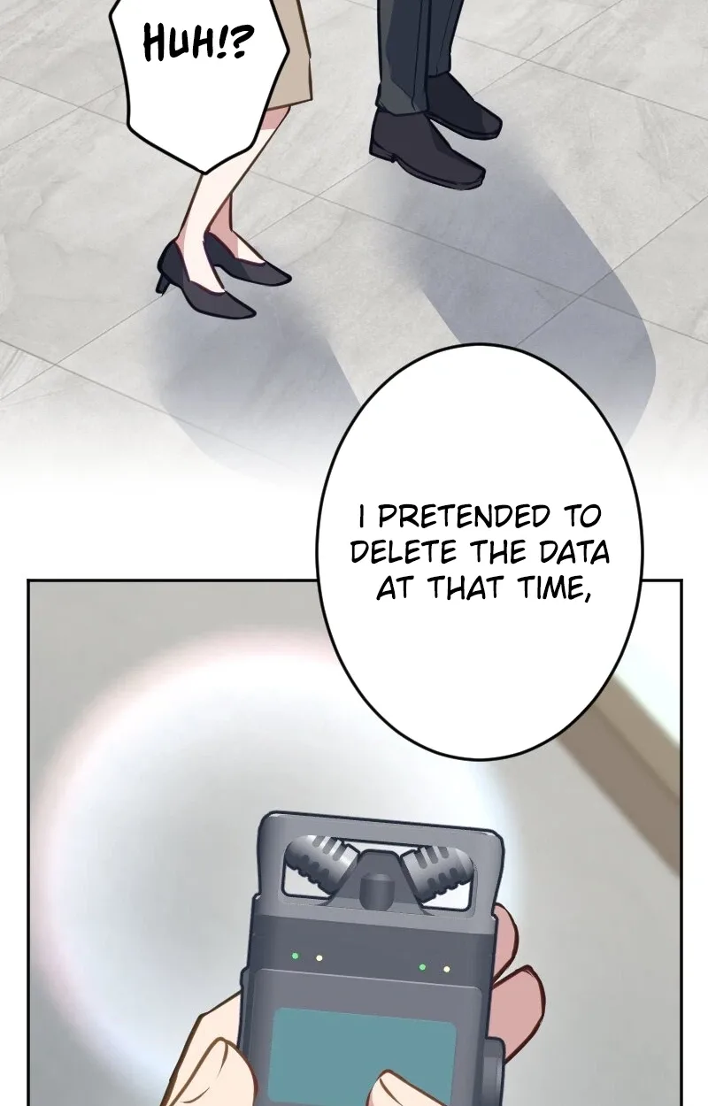 Till I send you to hell Chapter 62 page 24