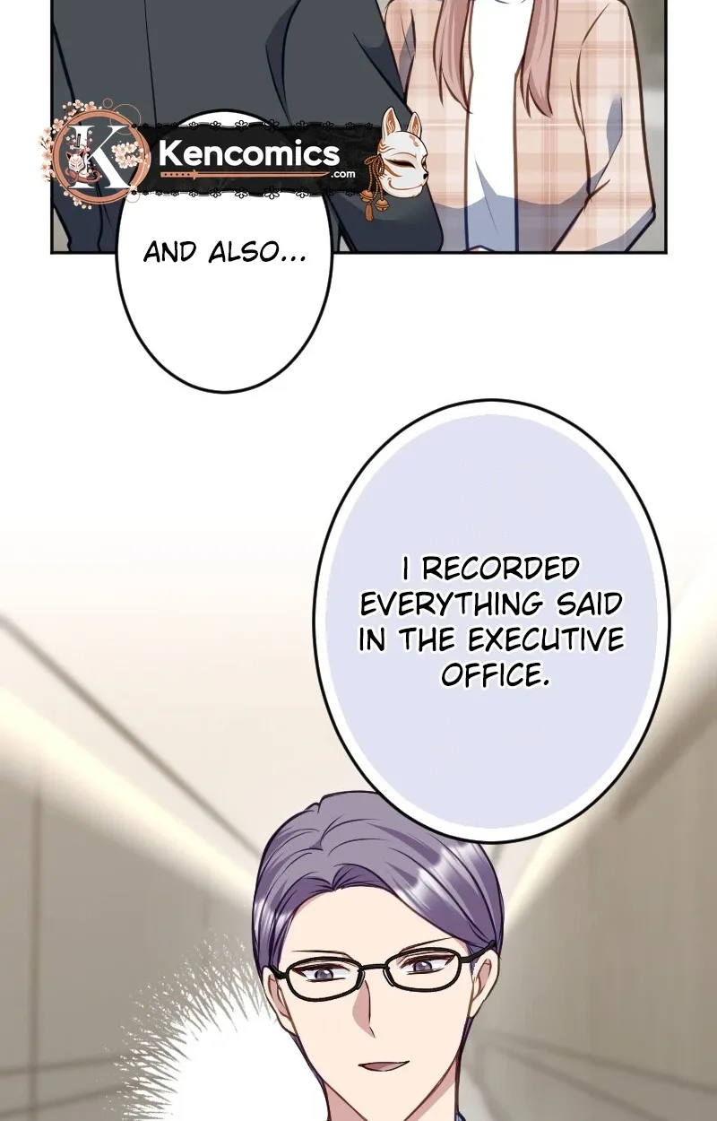 Till I send you to hell Chapter 62 page 26