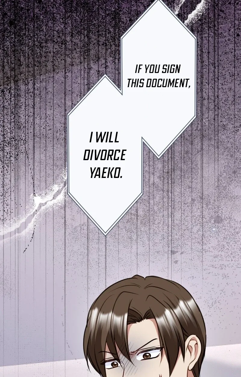 Till I send you to hell Chapter 62 page 37
